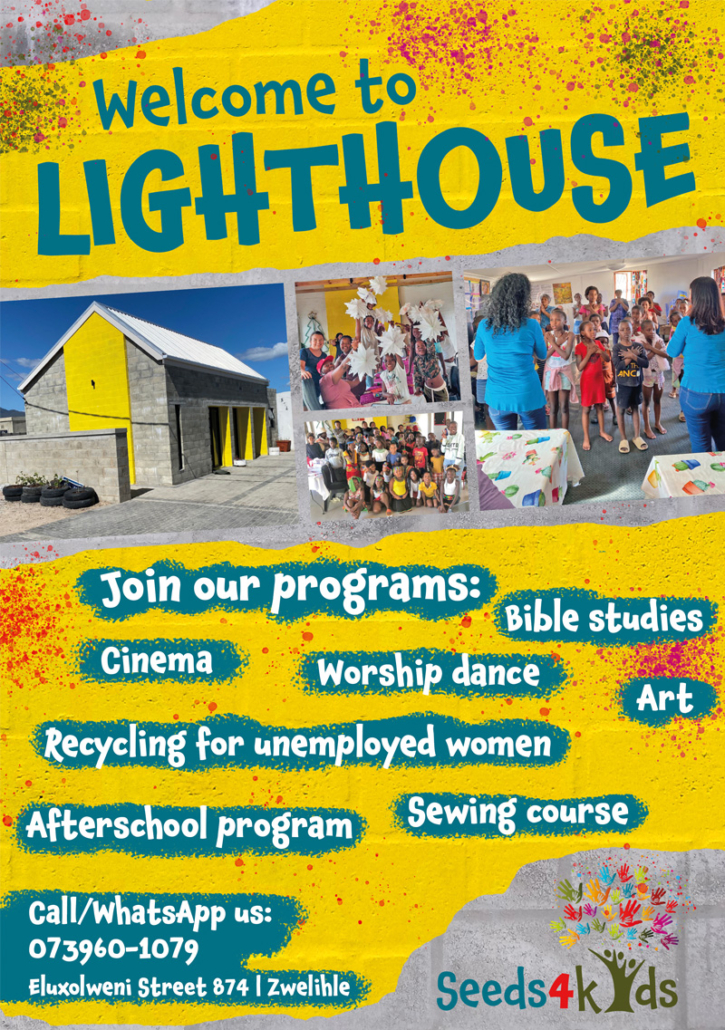 Flyer-Lighthouse_web 2